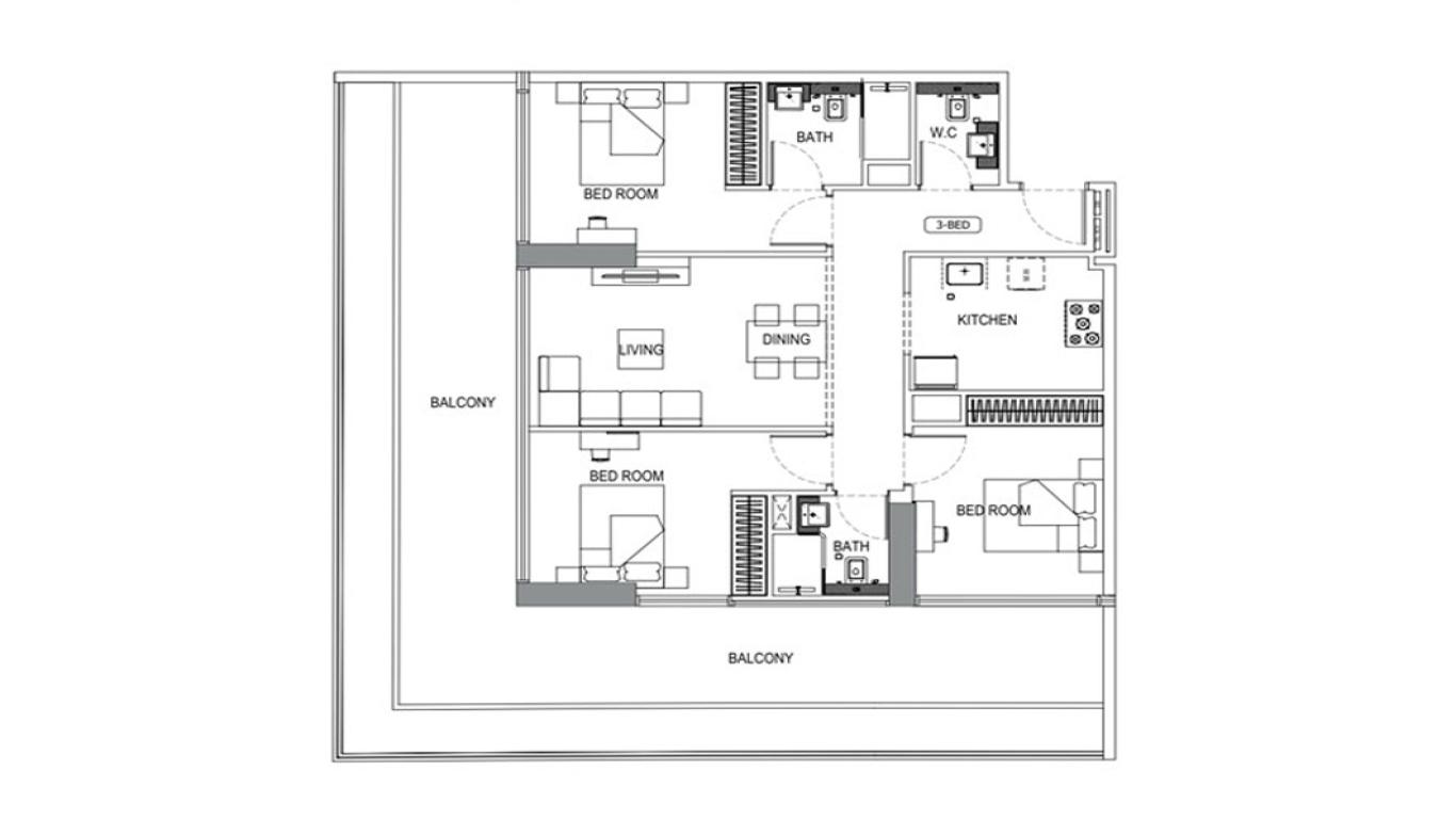 Binghatti Crescent Jumeirah Village Circle-BINGHATTI-CRESCENT-JUMEIRAH-VILLAGE-CIRCLE-plan2.jpg
